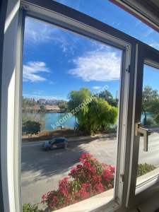 Manavgat Çağlayan Mahallesinde 3+1 Kiralık Daire 5