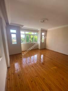 Manavgat Çağlayan Mahallesinde 3+1 Kiralık Daire 4