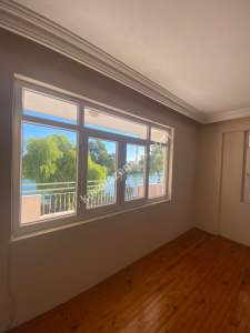 Manavgat Çağlayan Mahallesinde 3+1 Kiralık Daire 8