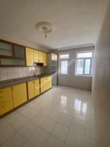 Manavgat Çağlayan Mahallesinde 3+1 Kiralık Daire 10