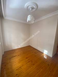 Manavgat Çağlayan Mahallesinde 3+1 Kiralık Daire 2