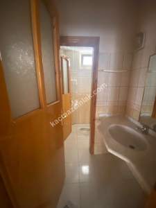 Manavgat Çağlayan Mahallesinde 3+1 Kiralık Daire 16