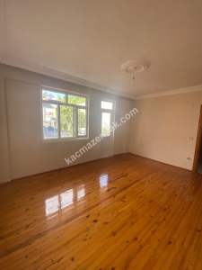 Manavgat Çağlayan Mahallesinde 3+1 Kiralık Daire 12