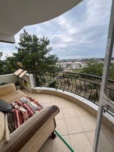 Manavgat Çeltikçi De Eşyalı Kiralık Daire 11