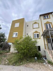 Manavgat Çeltikçi De Eşyalı Kiralık Daire 16