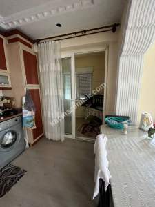 Manavgat Çeltikçi De Eşyalı Kiralık Daire 12