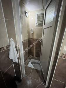 Manavgat Çeltikçi De Eşyalı Kiralık Daire 13