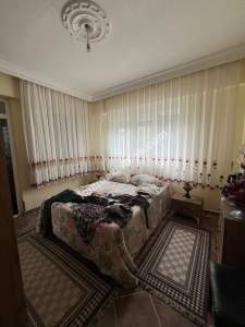 Manavgat Çeltikçi De Eşyalı Kiralık Daire 15