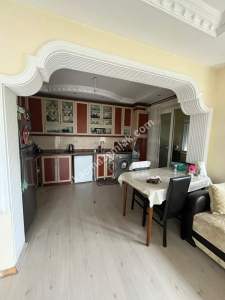 Manavgat Çeltikçi De Eşyalı Kiralık Daire 4