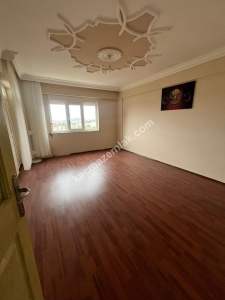 Manavgat Çeltikçi De Eşyalı Kiralık Daire 1