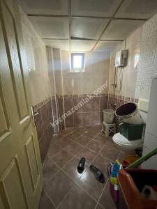 Manavgat Çeltikçi De Eşyalı Kiralık Daire 7