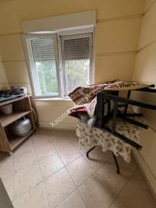 Manavgat Çeltikçi De Eşyalı Kiralık Daire 5