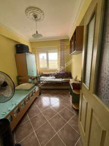 Manavgat Çeltikçi De Eşyalı Kiralık Daire 9