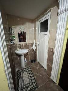 Manavgat Çeltikçi De Eşyalı Kiralık Daire 6