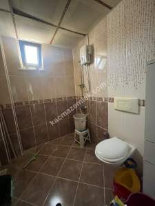 Manavgat Çeltikçi De Eşyalı Kiralık Daire 14