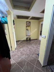 Manavgat Çeltikçi De Eşyalı Kiralık Daire 8