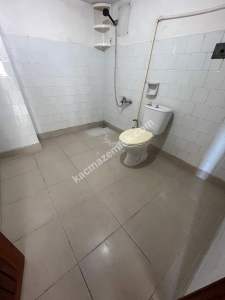 Manavgat Emek Mahallesinde 2+1 Kiralık Daire 6