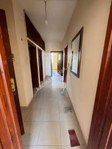 Manavgat Emek Mahallesinde 2+1 Kiralık Daire 7