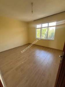 Manavgat Emek Mahallesinde 2+1 Kiralık Daire 4