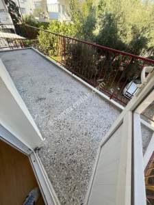 Manavgat Emek Mahallesinde 2+1 Kiralık Daire 8