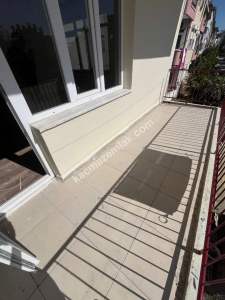 Manavgat Emek Mahallesinde 2+1 Kiralık Daire 9