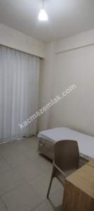 Manavgat Emek'te 2+1 Eşyalı Kiralık Daire 7