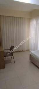 Manavgat Emek'te 2+1 Eşyalı Kiralık Daire 8