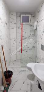 Manavgat Emek'te 2+1 Eşyalı Kiralık Daire 11