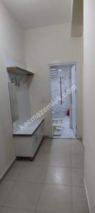 Manavgat Emek'te 2+1 Eşyalı Kiralık Daire 10