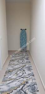 Manavgat Emek'te 2+1 Eşyalı Kiralık Daire 9