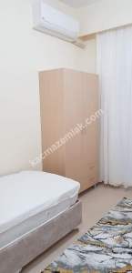 Manavgat Emek'te 2+1 Eşyalı Kiralık Daire 5