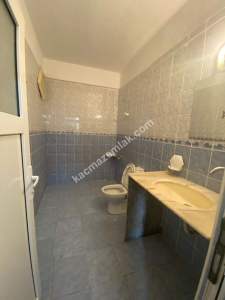 Manavgat Emek Mahallesinde Kiralık Uygun Daire 5