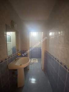 Manavgat Emek Mahallesinde Kiralık Uygun Daire 6