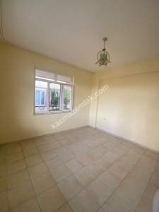 Manavgat Emek Mahallesinde Kiralık Uygun Daire 4