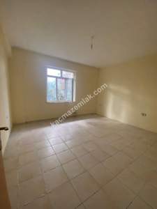 Manavgat Emek Mahallesinde Kiralık Uygun Daire 3