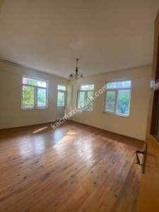 Manavgat Emek Mahallesinde Kiralık Uygun Daire 2