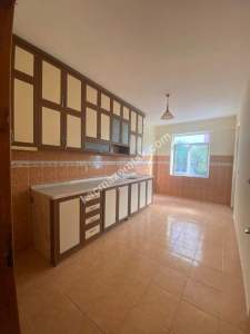 Manavgat Emek Mahallesinde Kiralık Uygun Daire