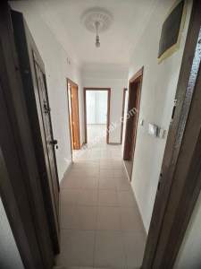 Manavgat Eski Hisar Mahallesi 2+1 Kiralık Daire 7