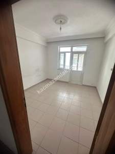 Manavgat Eski Hisar Mahallesi 2+1 Kiralık Daire 2