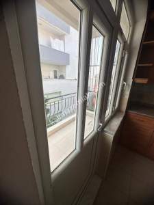 Manavgat Eski Hisar Mahallesi 2+1 Kiralık Daire 6