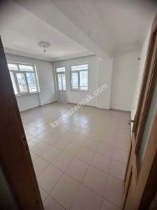 Manavgat Eski Hisar Mahallesi 2+1 Kiralık Daire 3