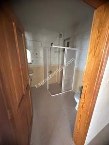 Manavgat Eski Hisar Mahallesi 2+1 Kiralık Daire 8