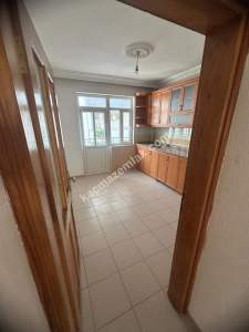 Manavgat Eski Hisar Mahallesi 2+1 Kiralık Daire 1