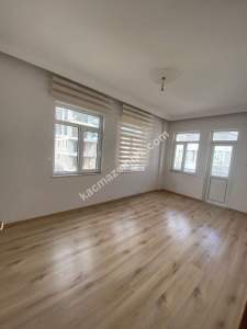 Manavgat Eskihisarda Kiralık 1+1 Daire 3