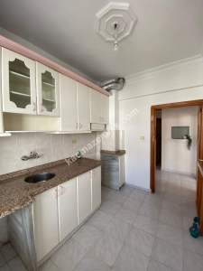 Manavgat Eskihisarda Kiralık 1+1 Daire 1