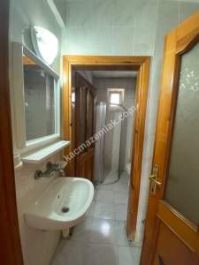 Manavgat Eskihisarda Kiralık 1+1 Daire 8