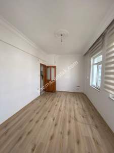 Manavgat Eskihisarda Kiralık 1+1 Daire 6