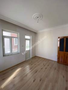 Manavgat Eskihisarda Kiralık 1+1 Daire 4