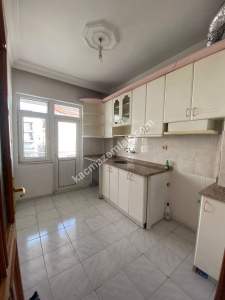 Manavgat Eskihisarda Kiralık 1+1 Daire 2