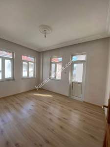 Manavgat Eskihisarda Kiralık 1+1 Daire 5